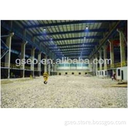 1000W LED BSCI supplier led highbay light